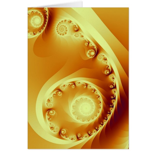 DSi - carte (Devant)