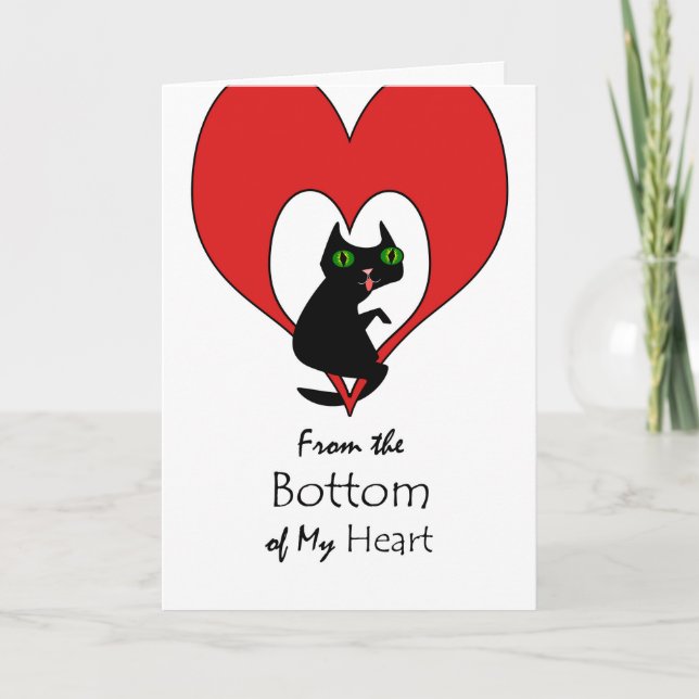 Du fond de mon coeur, Merci (Devant)