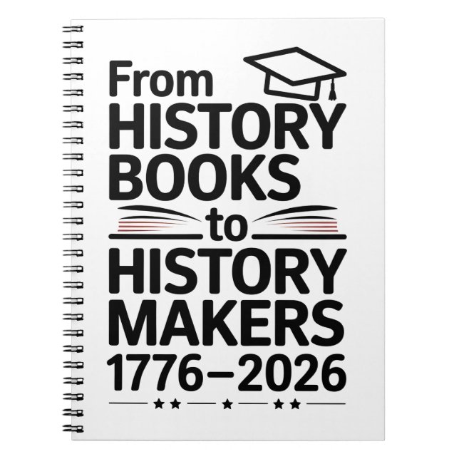 Du livre d'histoire aux créateurs d'histoire États (Devant)