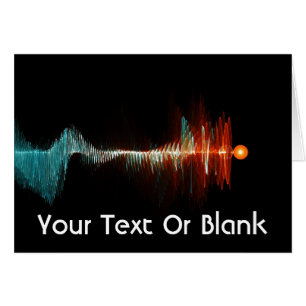 Dualité de la vague de particules