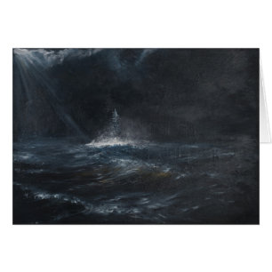 Duc de voie HMP de York 1943 2014