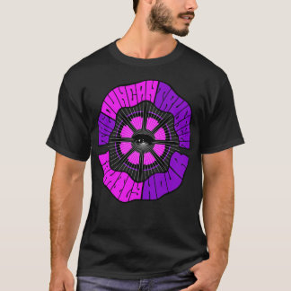 Duncan Trussell family hour logo Classic T-Shirt