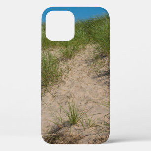 Dune De L'Oat De Mer Coque-Mate coque iphone