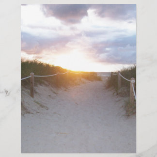 Dunes