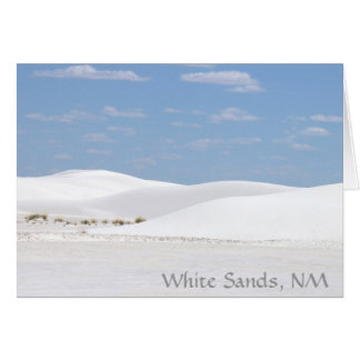 Dunes De Sable