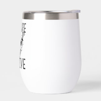 Durer et survivre le crâne avec les champignons | 