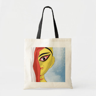 Durga | SAC FOURRE-TOUT | Maa Durga | Durgapuja