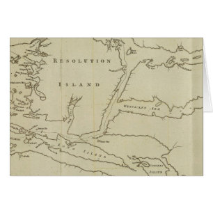 Dusky Bay, Nouvelle-Zélande