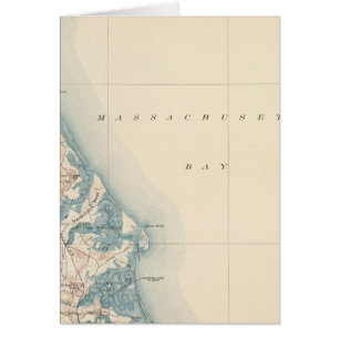 Duxbury, Massachusetts