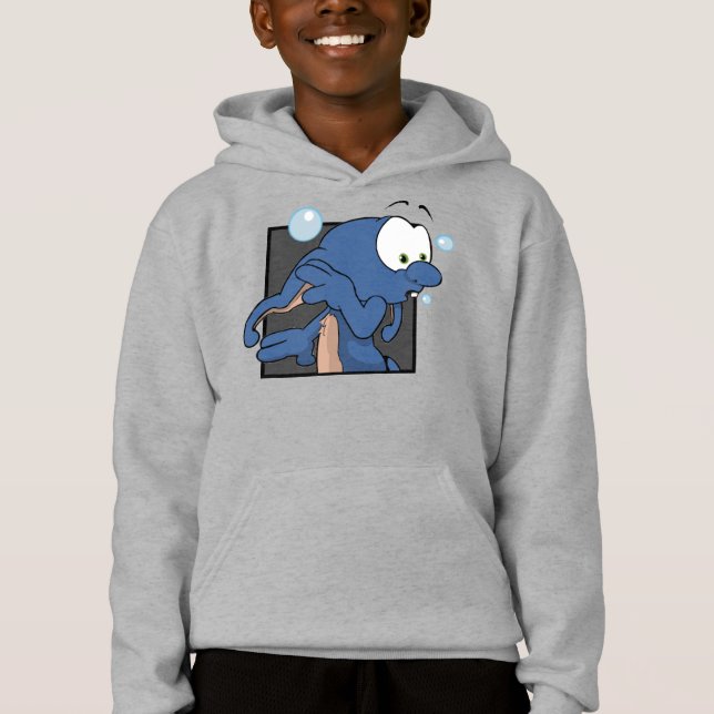 Dweeblinks (Devant)