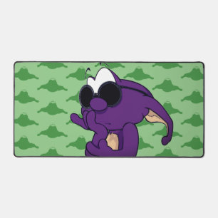 Dweeblinks   Enfants