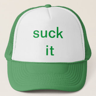 dx casquette