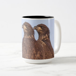 E17 et E18 Mug 
