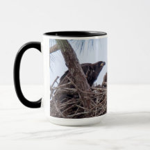 E9 & Mug de café familial (options disponibles)