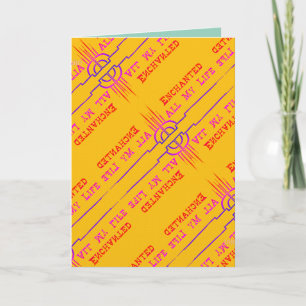 e.a.m.l. studio de cartes miiri