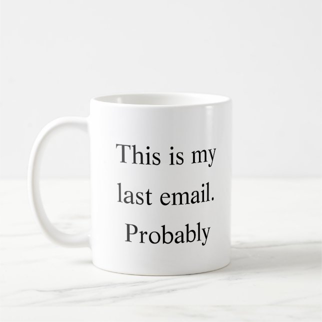 E-mail final - Mug agressif passif (Gauche)