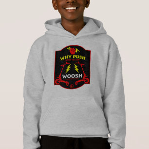 E-scooters