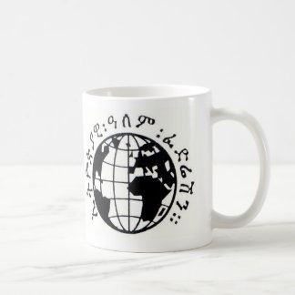 E.W.F. INC. - TASSE DU MONDE