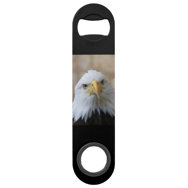 Eagle_2015_0201 (Devant)
