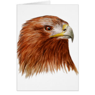Eagle d'or 2011