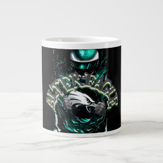 Eagles Coffee Mug