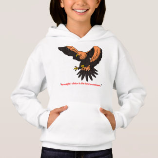 Eagle's Eye Premium customized design  t-shirts
