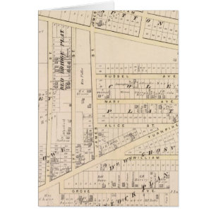 East Providence Rhode Island