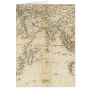 Eastern Hemisphere 3