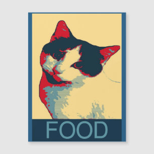 Eatz nous pouvons aimer