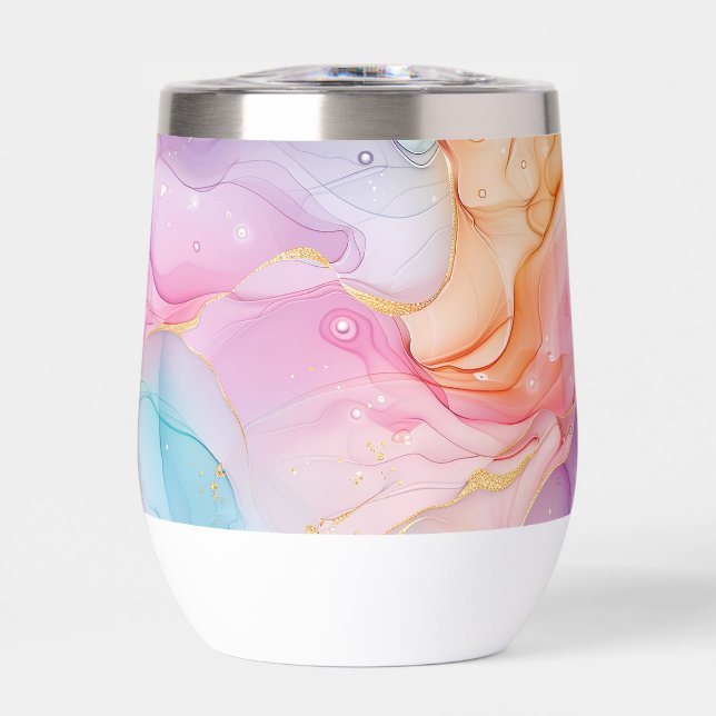 Eau (Avant)