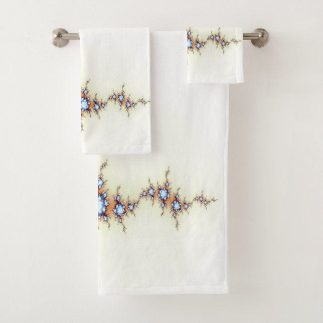 EAU ÉPARGNANTE (En situation)