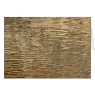 Eaux du barrage Barker au parc national Joshua Tre