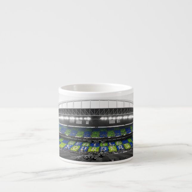 EBFG Espresso Mug (Devant)