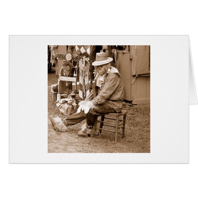 Écart (Devant horizontal)