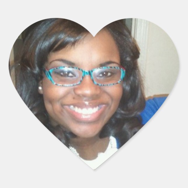 Échantillon de stickers d'enveloppes (Devant)