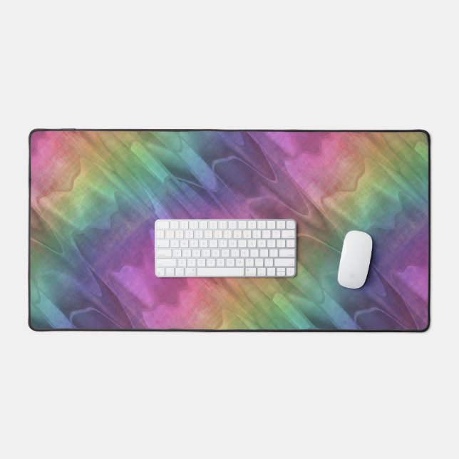 échapper à candyland : (Clavier et souris)
