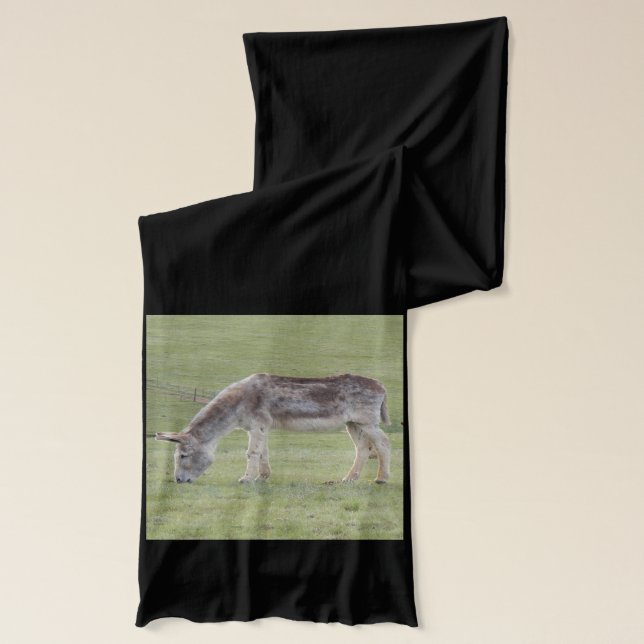 Écharpe Seul (Gauche)