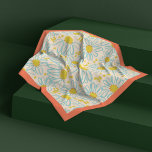 Écharpe Vintage foulards bandana envelopper<br><div class="desc">Foulards Vintages bandana envelopper Portez-le pour l'anniversaire, la fête, le pique-nique, le bureau, les réunions de famille, l'école, l'église, les jours fériés ou la veille de Noël. Jolie écharpe Vintage foulards bandana enveloppé présent pour les amateurs d'humours, ami & famille. Cliquez sur la marque ci-dessus pour Foulards Vintages bandana enveloppes...</div>