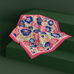 Écharpe Vintage foulards bandana envelopper<br><div class="desc">Foulards Vintages bandana envelopper Portez-le pour l'anniversaire, la fête, le pique-nique, le bureau, les réunions de famille, l'école, l'église, les jours fériés ou la veille de Noël. Jolie écharpe Vintage foulards bandana enveloppé présent pour les amateurs d'humours, ami & famille. Cliquez sur la marque ci-dessus pour Foulards Vintages bandana enveloppes...</div>