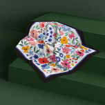Écharpe Vintage foulards bandana envelopper<br><div class="desc">Foulards Vintages bandana envelopper Portez-le pour l'anniversaire, la fête, le pique-nique, le bureau, les réunions de famille, l'école, l'église, les jours fériés ou la veille de Noël. Jolie écharpe Vintage foulards bandana enveloppé présent pour les amateurs d'humours, ami & famille. Cliquez sur la marque ci-dessus pour Foulards Vintages bandana enveloppes...</div>