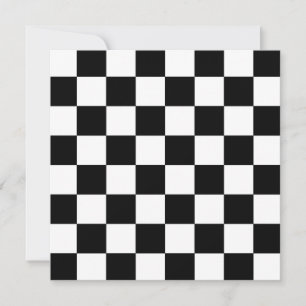 Échecboard