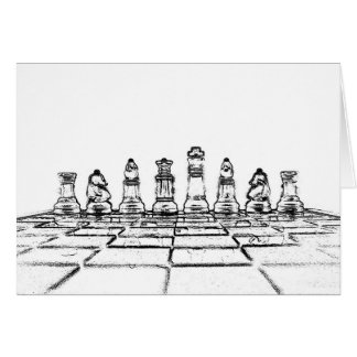 Échecs