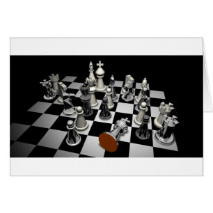 Échecs