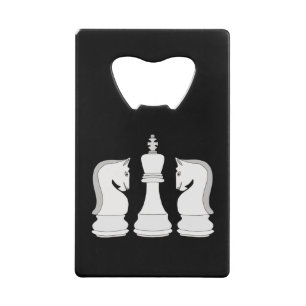 Échecs