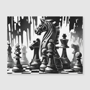Échecs 1024