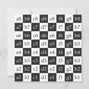 Échecs... avec moi !