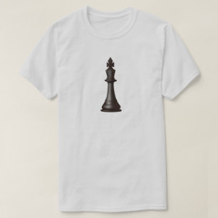 Échecs T-Shirt