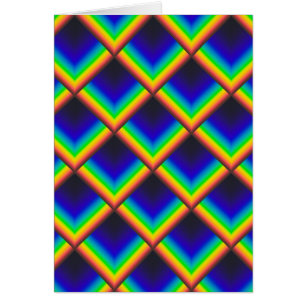 Échelles de spectre solaire