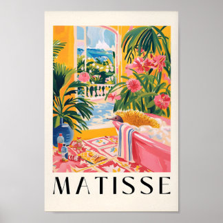 Echidna Art Print, affiche d'animal australien, Ba