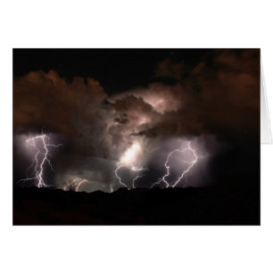 Éclair puissance épique.